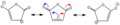 Thumbnail for version as of 22:52, 22 March 2011