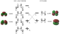 Thumbnail for version as of 12:57, 6 December 2012