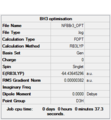 Thumbnail for version as of 18:12, 7 October 2013