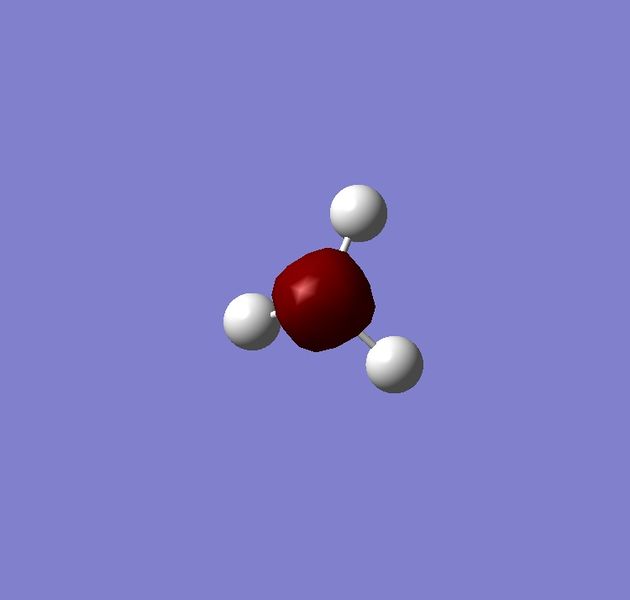 File:NH3 HOMO4.jpg