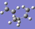 Thumbnail for version as of 09:20, 10 February 2014