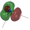 Thumbnail for version as of 01:53, 7 March 2014