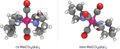Thumbnail for version as of 16:40, 8 December 2008