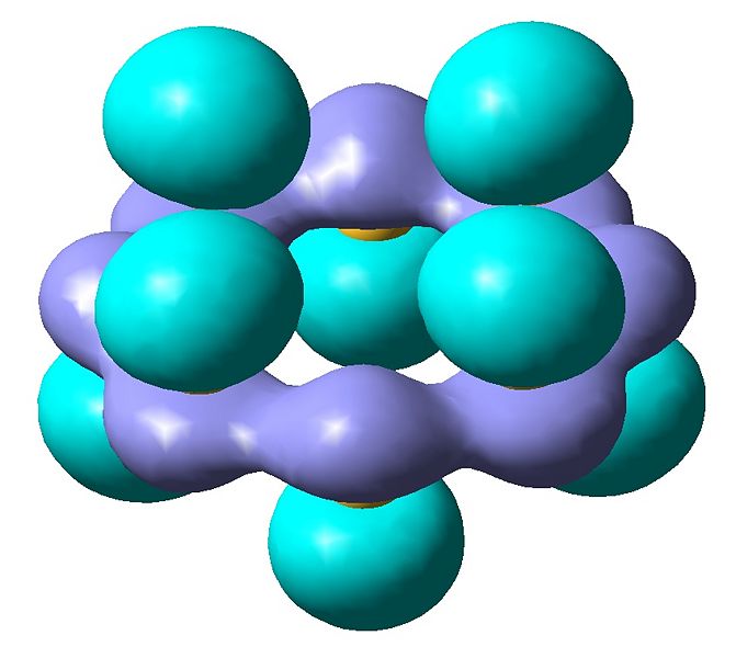 File:S* MO 2qpzm1029.jpg