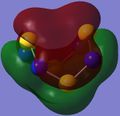 Thumbnail for version as of 16:00, 29 October 2009