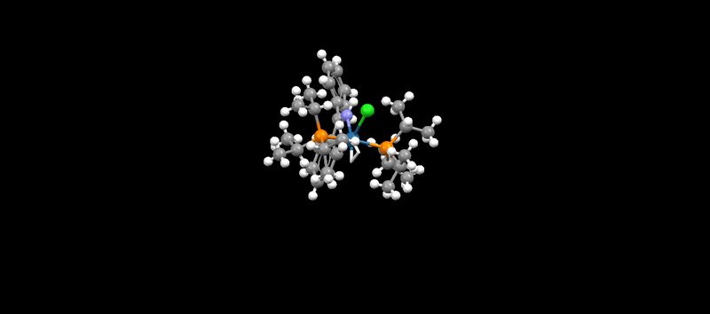 File:SLi HINNUN.png