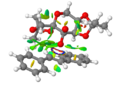 Thumbnail for version as of 14:54, 13 February 2015