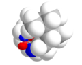 Thumbnail for version as of 15:00, 27 February 2012