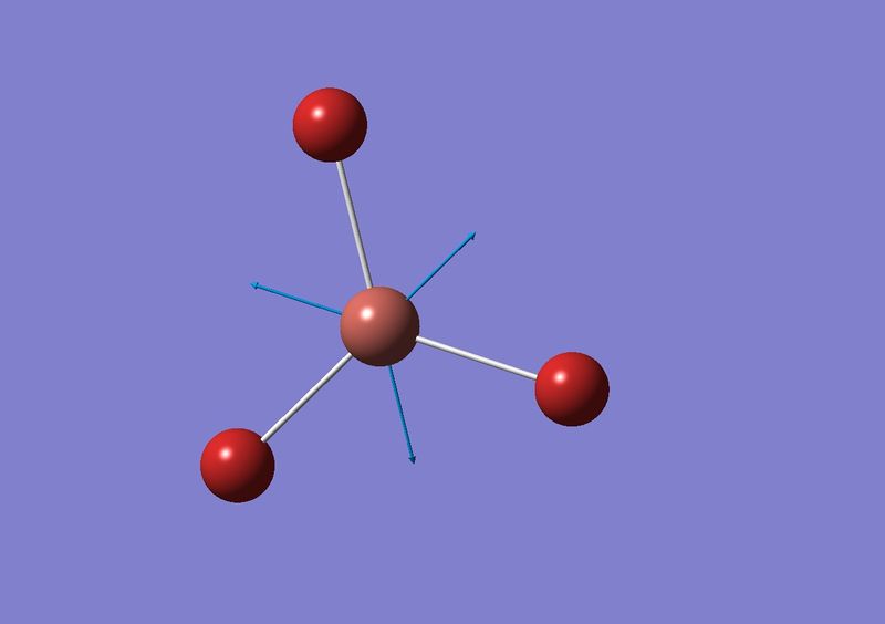 File:Tlbr3mode4.jpg