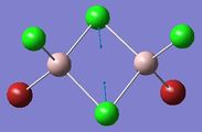 Isomer 3.13