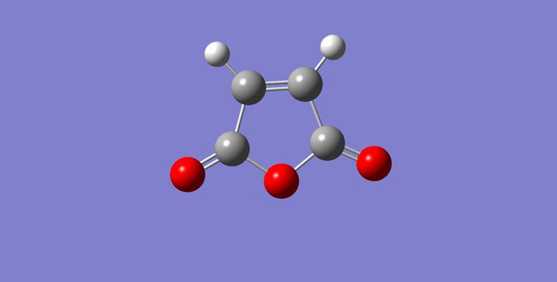 File:Yll113Maopt.jpg