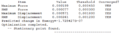 Thumbnail for version as of 15:47, 6 February 2012