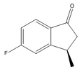 Thumbnail for version as of 15:04, 28 January 2011