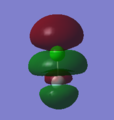 Thumbnail for version as of 14:33, 17 March 2016