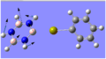Thumbnail for version as of 15:54, 6 December 2010