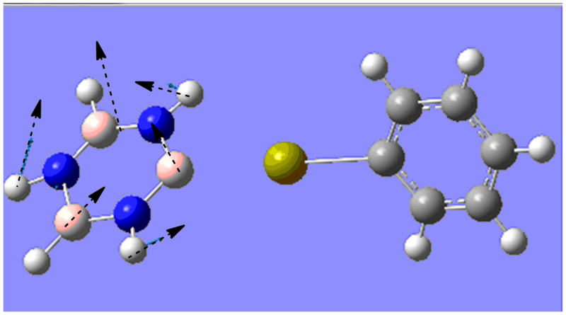 File:Bensvib4.png
