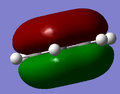 Thumbnail for version as of 19:49, 18 October 2012