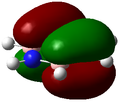 Thumbnail for version as of 16:11, 2 October 2012