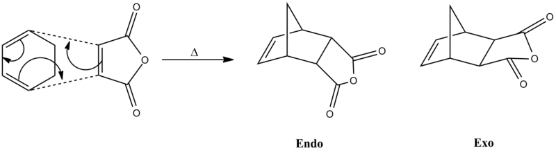 File:Diels alder mechanism ahl10.png