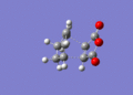 Thumbnail for version as of 17:34, 29 October 2013