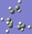 Thumbnail for version as of 14:21, 27 January 2016