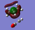 Thumbnail for version as of 15:25, 10 March 2016