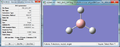 Thumbnail for version as of 04:09, 7 February 2012