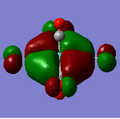 Thumbnail for version as of 12:20, 15 March 2011