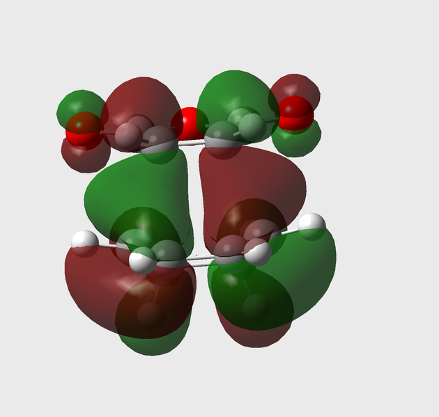 File:Irbcexohomoview2.png