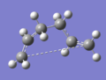 Thumbnail for version as of 11:20, 18 February 2012