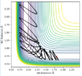 Thumbnail for version as of 16:03, 24 May 2019