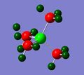 Thumbnail for version as of 15:00, 28 January 2014