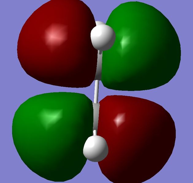 File:LUMO Ethylene TLJ.jpg