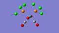 Thumbnail for version as of 19:26, 2 December 2009