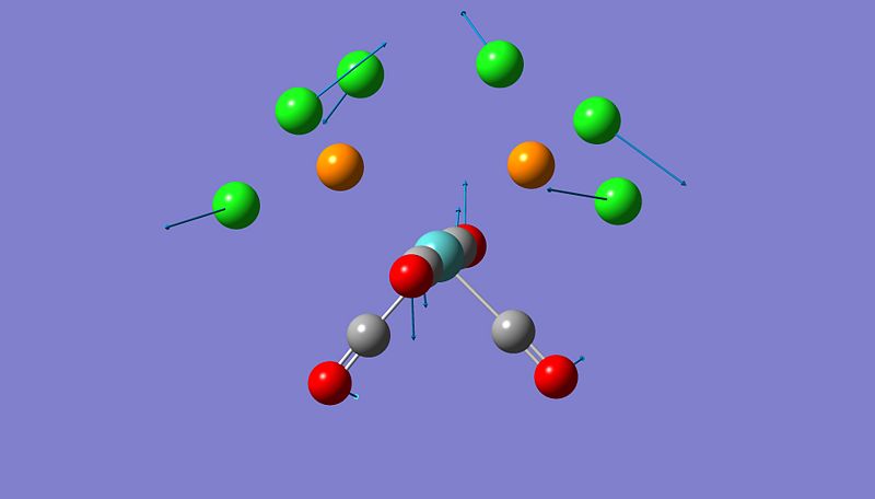 File:Mr607 cis isomer vib 1.jpg