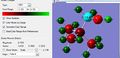Thumbnail for version as of 13:35, 1 March 2013