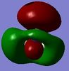 NH3 MO 8