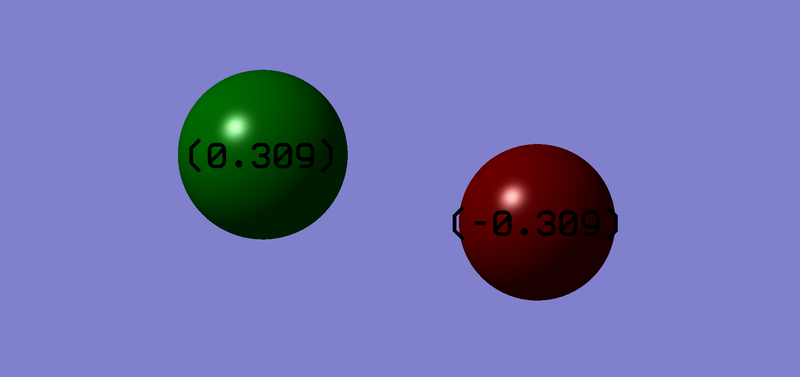 File:Nana chlorinemonofluoride.png