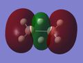 Thumbnail for version as of 21:28, 5 December 2011