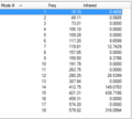 Thumbnail for version as of 07:36, 7 March 2014