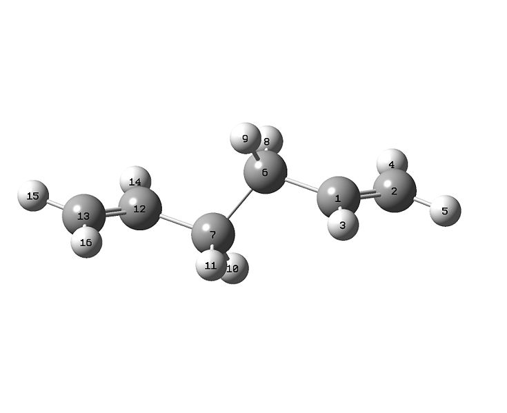 File:Part A outputsl307.jpg