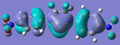 Thumbnail for version as of 22:02, 7 February 2011