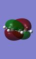 Thumbnail for version as of 16:49, 22 January 2013