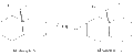 Thumbnail for version as of 21:26, 26 January 2010