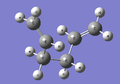 Thumbnail for version as of 13:46, 22 October 2012