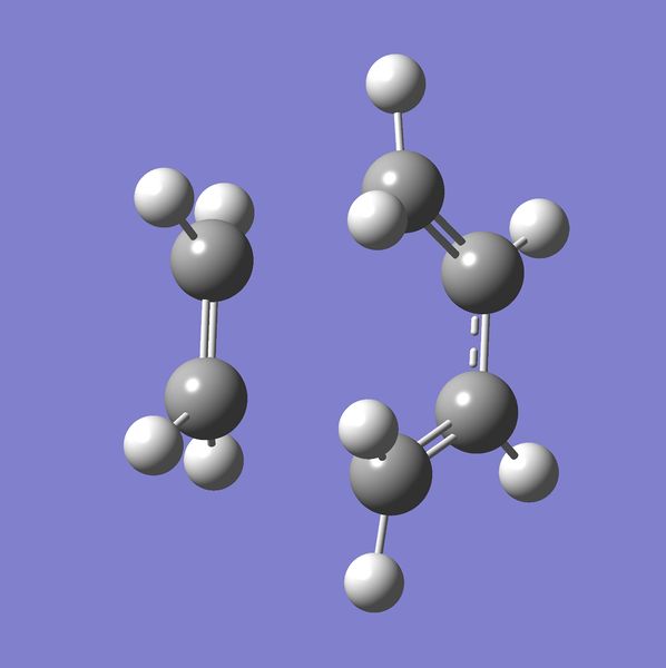 File:TRANSITIONSTATE.jpg