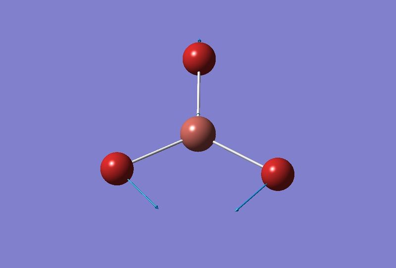 File:Tlbr3 vib1 46.jpg