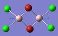 Thumbnail for version as of 17:49, 4 March 2014