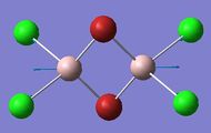 Isomer 1.16