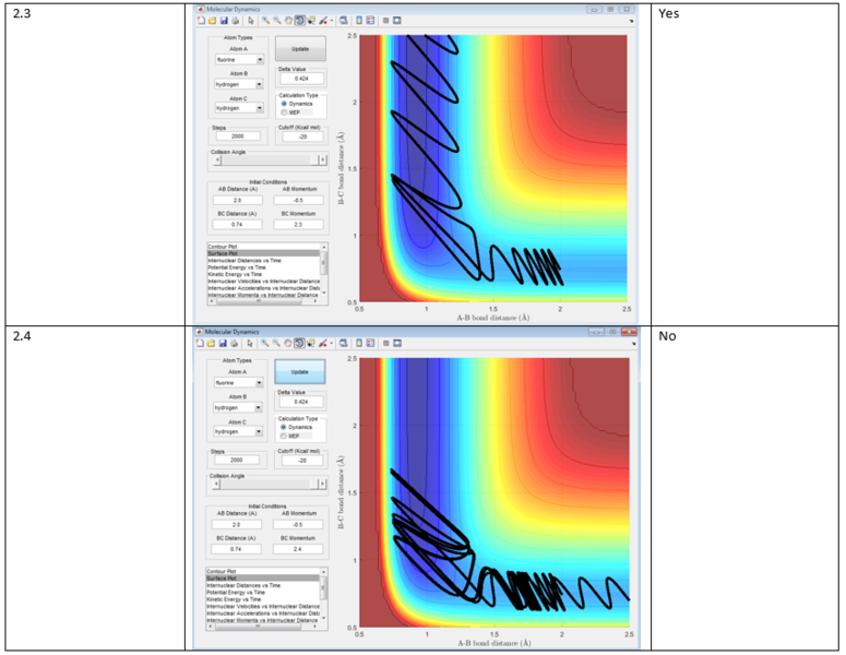 File:Yg5515 43.png